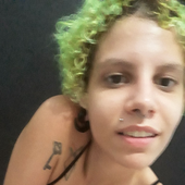Avatar di Squaaares