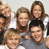 S CLUB 7 PHOTOSHOOT HQ.png