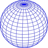 Avatar for kickblue