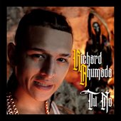 thumbnail_1_9F857C3A0018902755D90EB2C89CCC8E_1 - Richard Ahumada - Tú No.jpg
