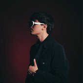 Gabito Ballesteros (Spotify)