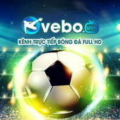 Avatar for vebolive