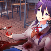 yuridokifan 的头像