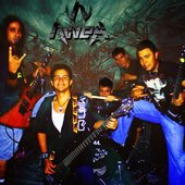 Awes