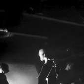 London: 19.4.14 [support to Sixth Comm]