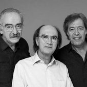 José Mário Branco, Fausto e Sérgio Godinho