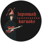 lopenash 的头像