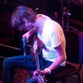 tusk festival 2