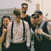 imminence.jpg