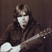 Dave Edmonds (Member of the Image)