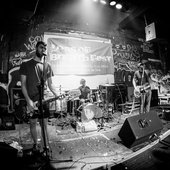 Loss Of Breath fest