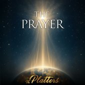The Prayer