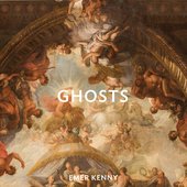 Ghosts