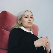 Phoebe Bridgers