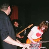 1 week since album dropped what's ur fav song show at eternal Obriens next wedsss.jpg