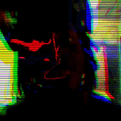 Avatar for iluvhavoc