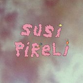 Susi