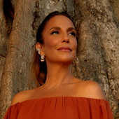 Ivete Sangalo