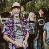 Hawkwind