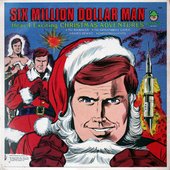 Four Christmas Stories