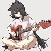 感情論 EP