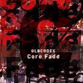 Oldcodex Music Videos Stats And Photos Last Fm
