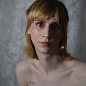 D6B28AB4-80CA-4198-A095-3D2B388243FF.jpeg