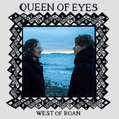 Queen of Eyes