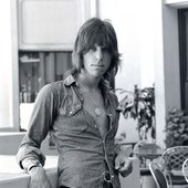 Jeff Beck_4.JPG