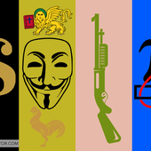 FunFlag