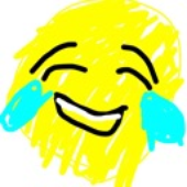 Avatar for benge13
