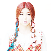 Heyne