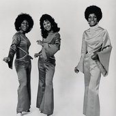 mm_Martha-Reeves_The-Vandellas-5-808x1024.jpg