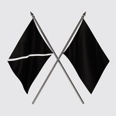 EXO_The_6th_Album_OBSESSION__Physical_Cover_Placeholder_Image_1024x1024.jpg