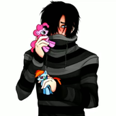 Avatar for saebbb
