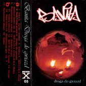 Droga Do Gwiazd