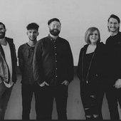 outbreakband_3.JPG