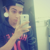 Avatar de leekooh