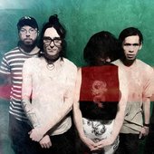 steev and the bitch club