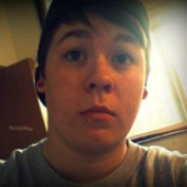 Avatar for michaeljb-