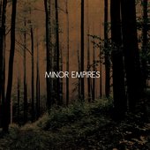 Minor Empires