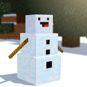 Avatar for Speedy_NAE