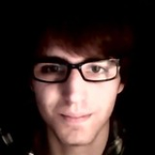 Avatar for Shadowfax32