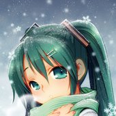 Miku