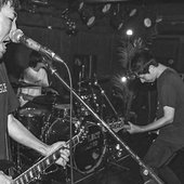 1A818E0B-E7A0-4914-91B5-D75B92B53517.jpeg