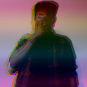 JML_PNG_03.png