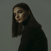 ХЕЛЕНА МЕРААИ