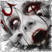 Avatar for RapiLoco