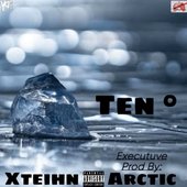 Ten Degreez