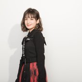 Yamaide Aiko